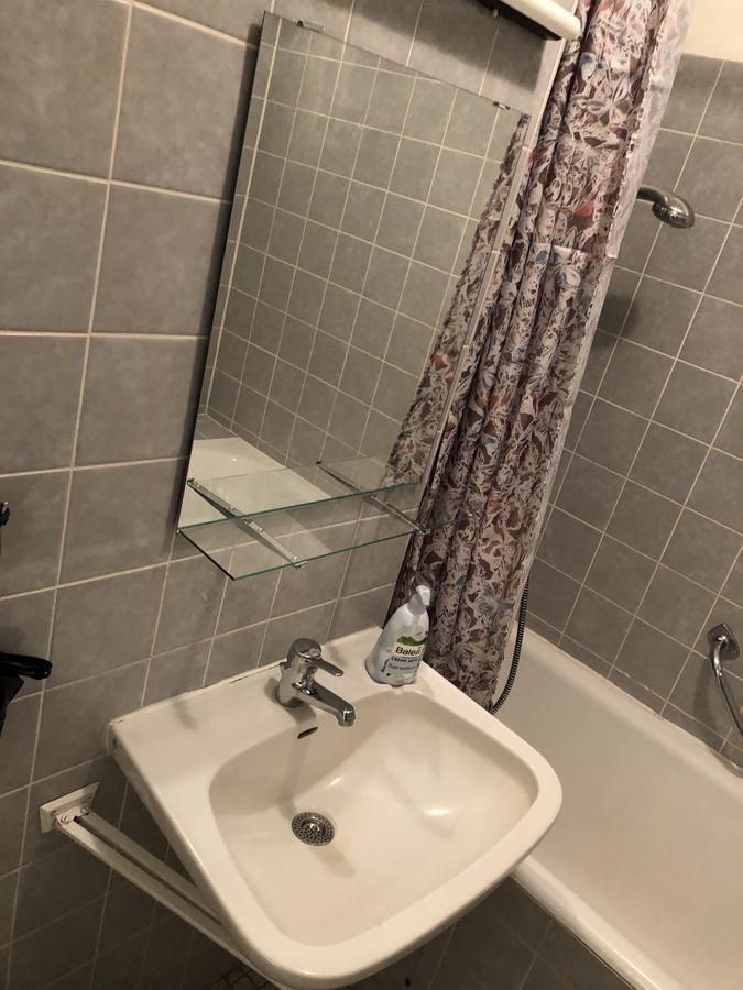 Appartement Redhouse レーゲンスブルク エクステリア 写真