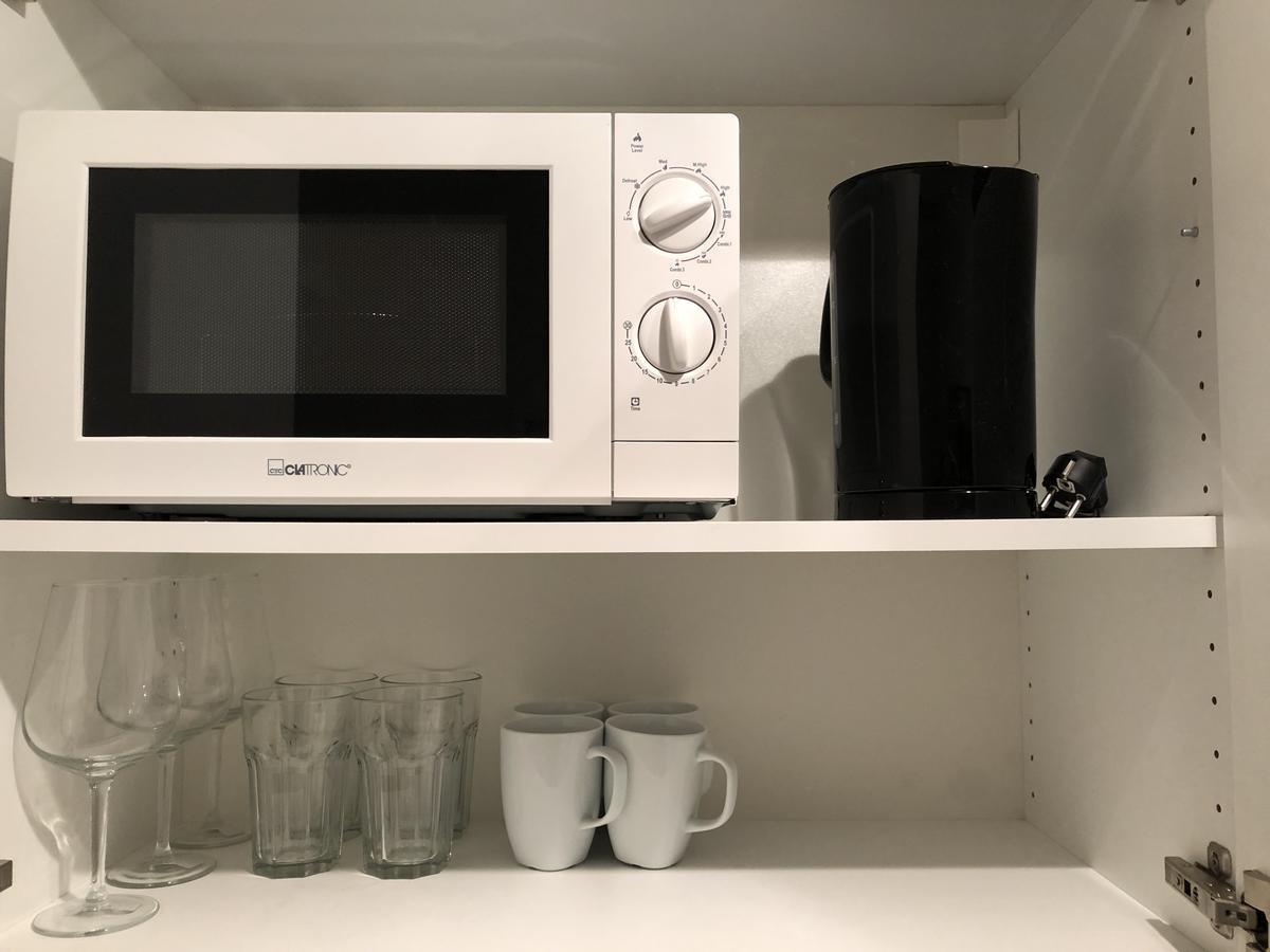 Appartement Redhouse レーゲンスブルク エクステリア 写真