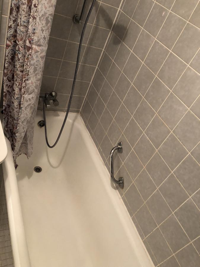 Appartement Redhouse レーゲンスブルク エクステリア 写真