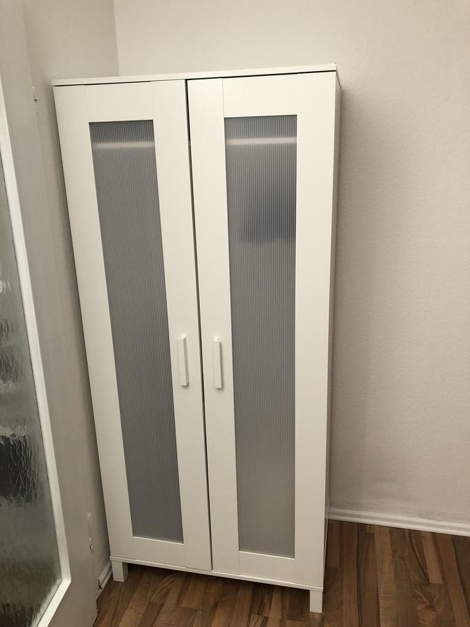 Appartement Redhouse レーゲンスブルク エクステリア 写真