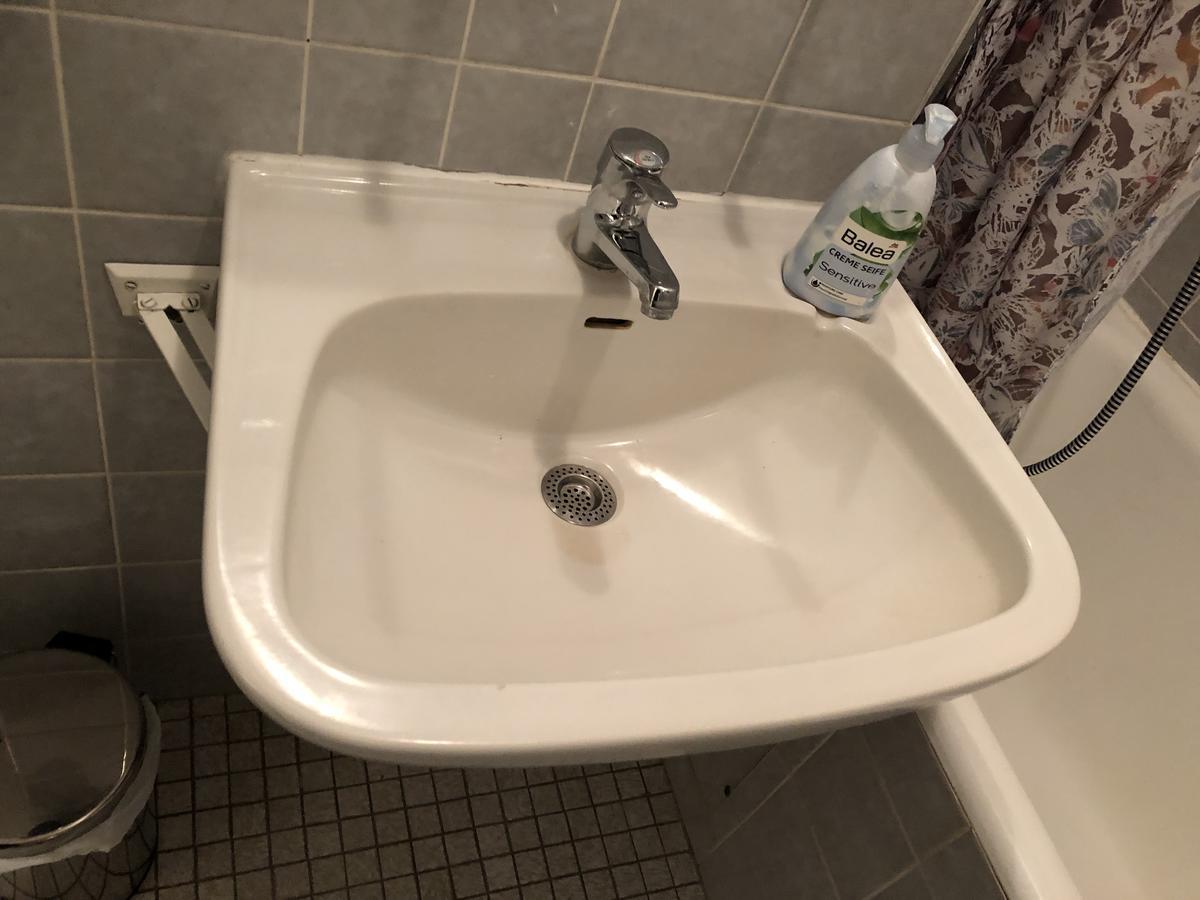Appartement Redhouse レーゲンスブルク エクステリア 写真