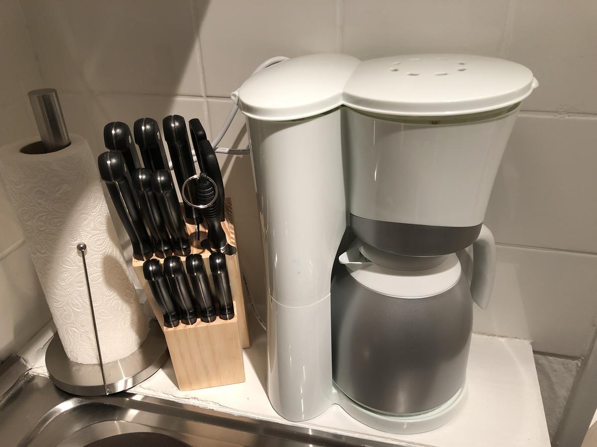 Appartement Redhouse レーゲンスブルク エクステリア 写真