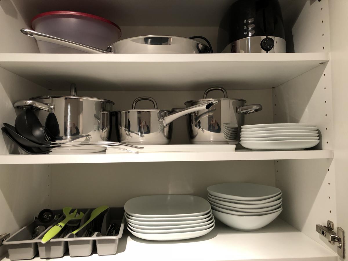 Appartement Redhouse レーゲンスブルク エクステリア 写真