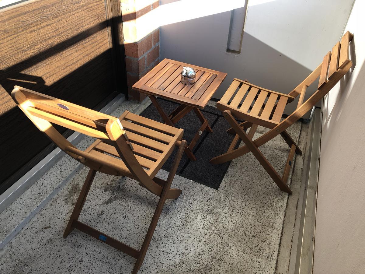 Appartement Redhouse レーゲンスブルク エクステリア 写真