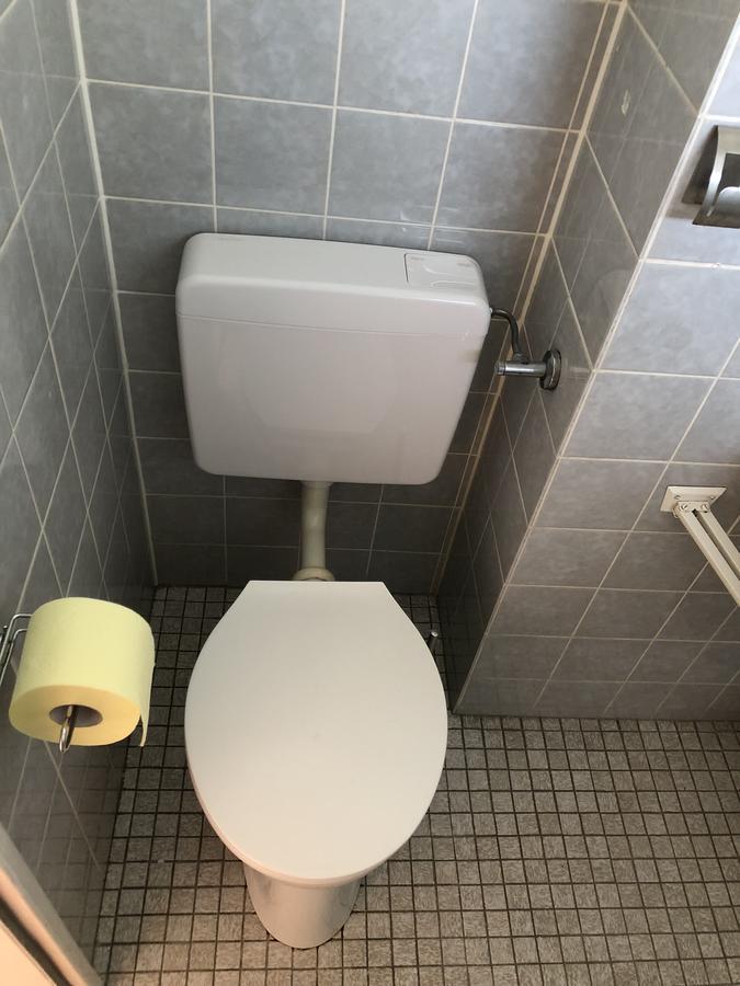 Appartement Redhouse レーゲンスブルク エクステリア 写真