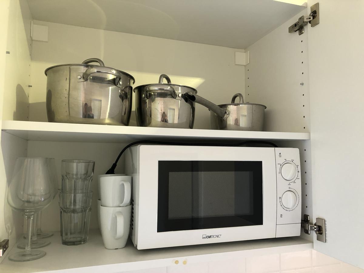 Appartement Redhouse レーゲンスブルク エクステリア 写真